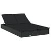 Product Thumbnail Image 5 of 13