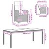 Product Thumbnail Image 11 of 12