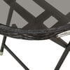 Product Thumbnail Image 13 of 15