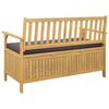 Product Thumbnail Image 5 of 8