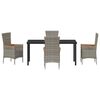 Product Thumbnail Image 7 of 16