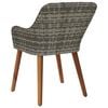 Product Thumbnail Image 7 of 11