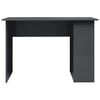Product Thumbnail Image 4 of 6