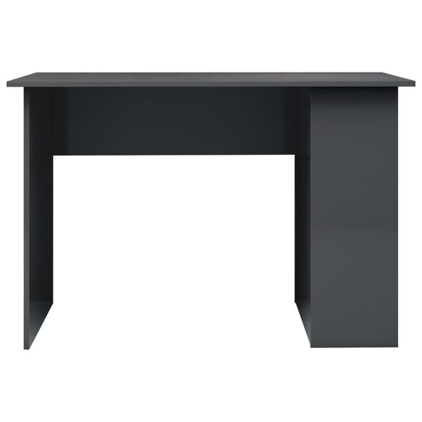Showing Product Image 4 of 6