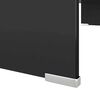 Product Thumbnail Image 5 of 6