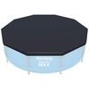 Bestway Pool Cover Flowclear 305 cm