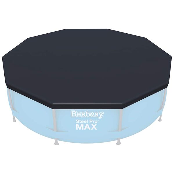 Showing Product Image 1 of 4