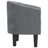 Product Thumbnail Image 4 of 8