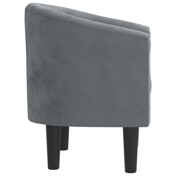Showing Product Image 4 of 8