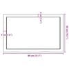 Product Thumbnail Image 9 of 9