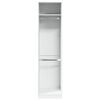 Product Thumbnail Image 4 of 10