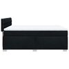 Product Thumbnail Image 11 of 18