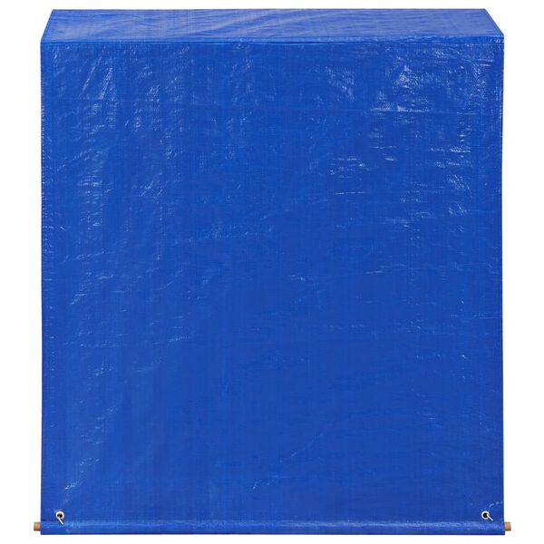 Showing Product Image 3 of 8