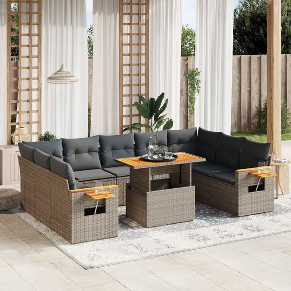 Showing Product Image 2 of 17