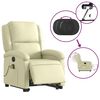 Product Thumbnail Image 6 of 17