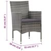 Product Thumbnail Image 17 of 18