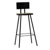 Product Thumbnail Image 10 of 14