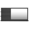 Product Thumbnail Image 5 of 7