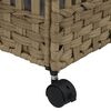 Product Thumbnail Image 9 of 10