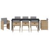 Product Thumbnail Image 7 of 11
