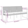 Product Thumbnail Image 7 of 7