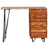 Product Thumbnail Image 8 of 13