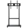 Product Thumbnail Image 3 of 9