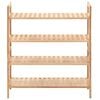 Product Thumbnail Image 2 of 7