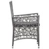 Product Thumbnail Image 5 of 12