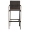 Product Thumbnail Image 9 of 14