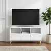 Product Thumbnail Image 4 of 12
