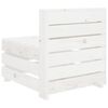 Product Thumbnail Image 8 of 12