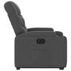 Product Thumbnail Image 10 of 17