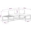 Product Thumbnail Image 17 of 21