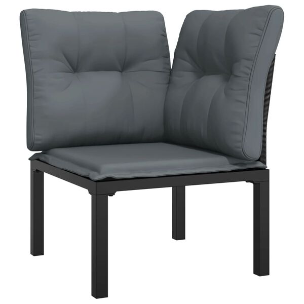 Showing Product Image 4 of 15