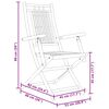 Product Thumbnail Image 10 of 10
