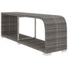 Product Thumbnail Image 8 of 15