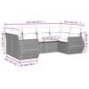 Product Thumbnail Image 7 of 11