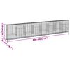 Product Thumbnail Image 7 of 7
