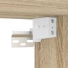 Product Thumbnail Image 9 of 14