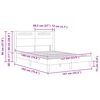 Product Thumbnail Image 11 of 11