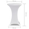 Product Thumbnail Image 5 of 5