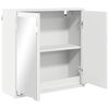Product Thumbnail Image 5 of 13