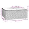 Product Thumbnail Image 8 of 9