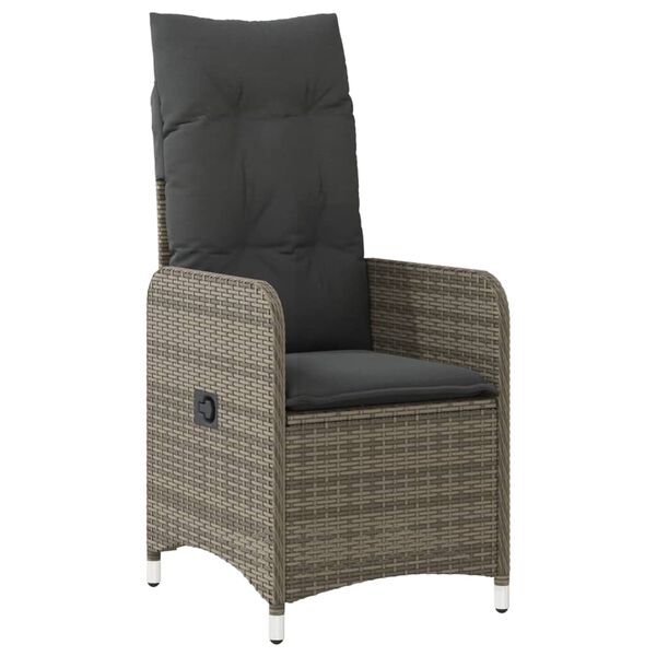 Showing Product Image 4 of 12