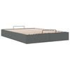 Product Thumbnail Image 6 of 14