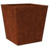 Product Thumbnail Image 9 of 14