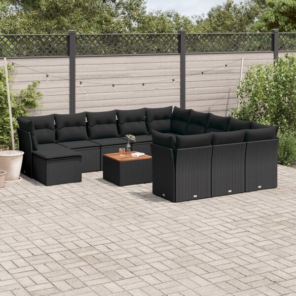 Showing Product Image 2 of 16