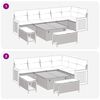 Product Thumbnail Image 10 of 16