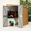 Product Thumbnail Image 2 of 10